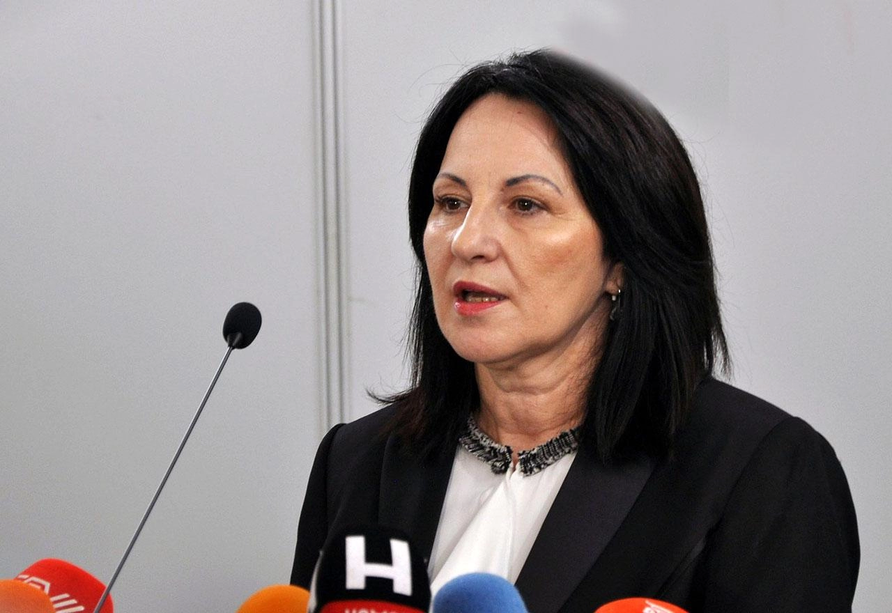 Mostarski sajam od 8. do 12. travnja, Italija zemlja partner